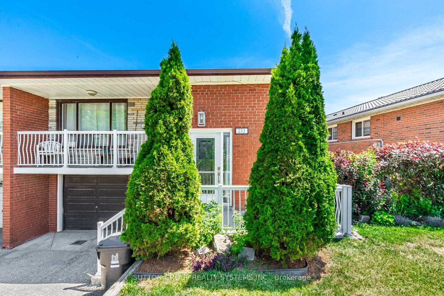 233-hullmar-drive-toronto-york-ontario-w13804864