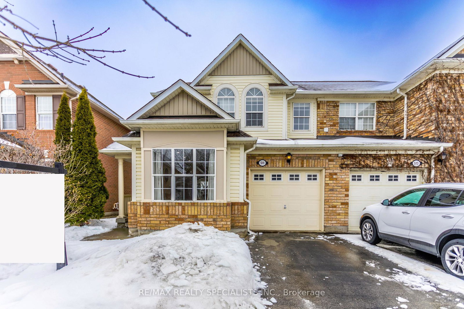 511-collis-court-n-milton-ontario-w13804870