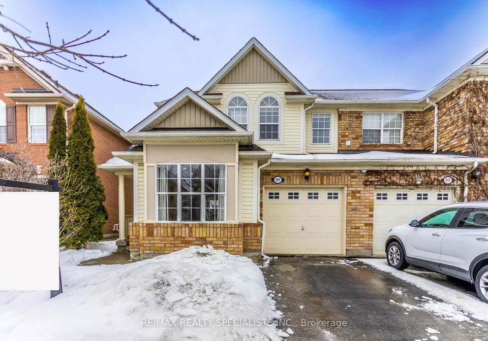 511-collis-court-n-milton-ontario-w13804870