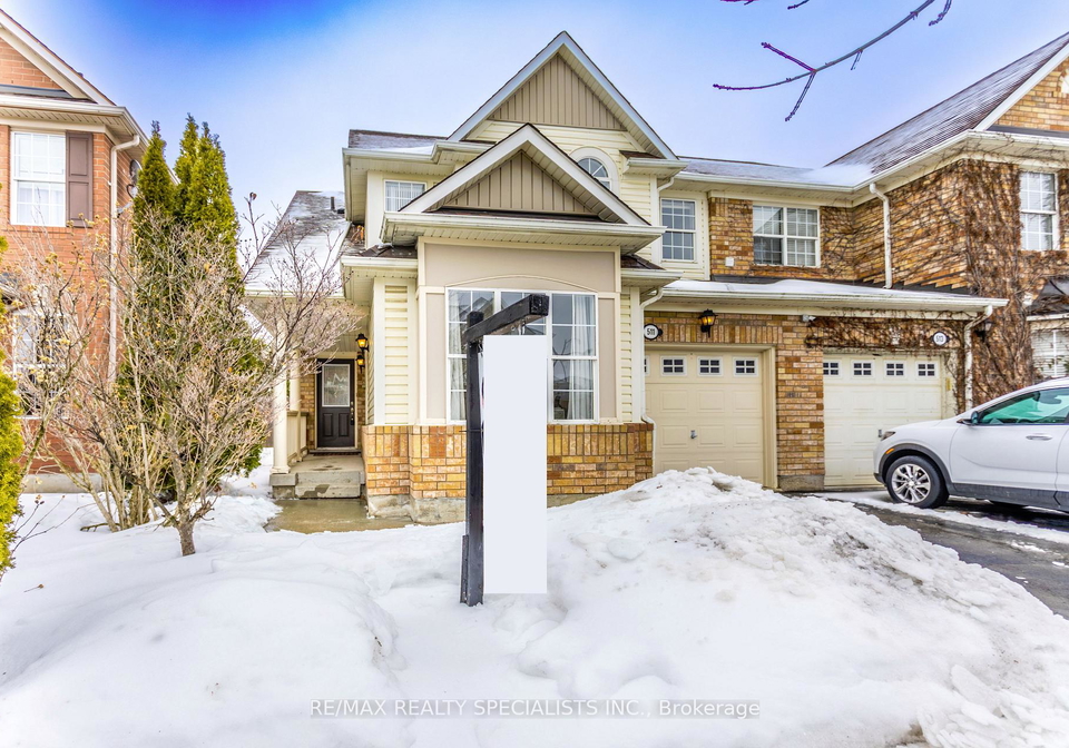 511-collis-court-n-milton-ontario-w13804870