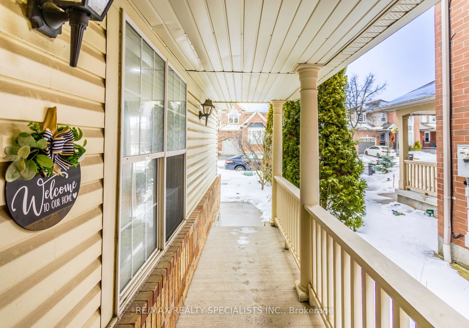511-collis-court-n-milton-ontario-w13804870