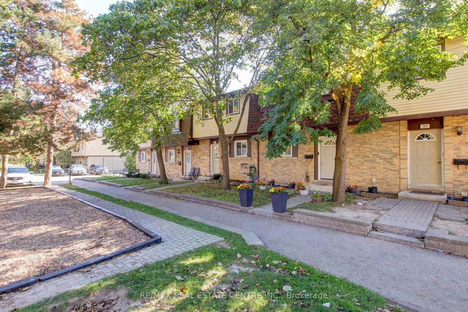 45-hansen-road-n-brampton-ontario-w13804876