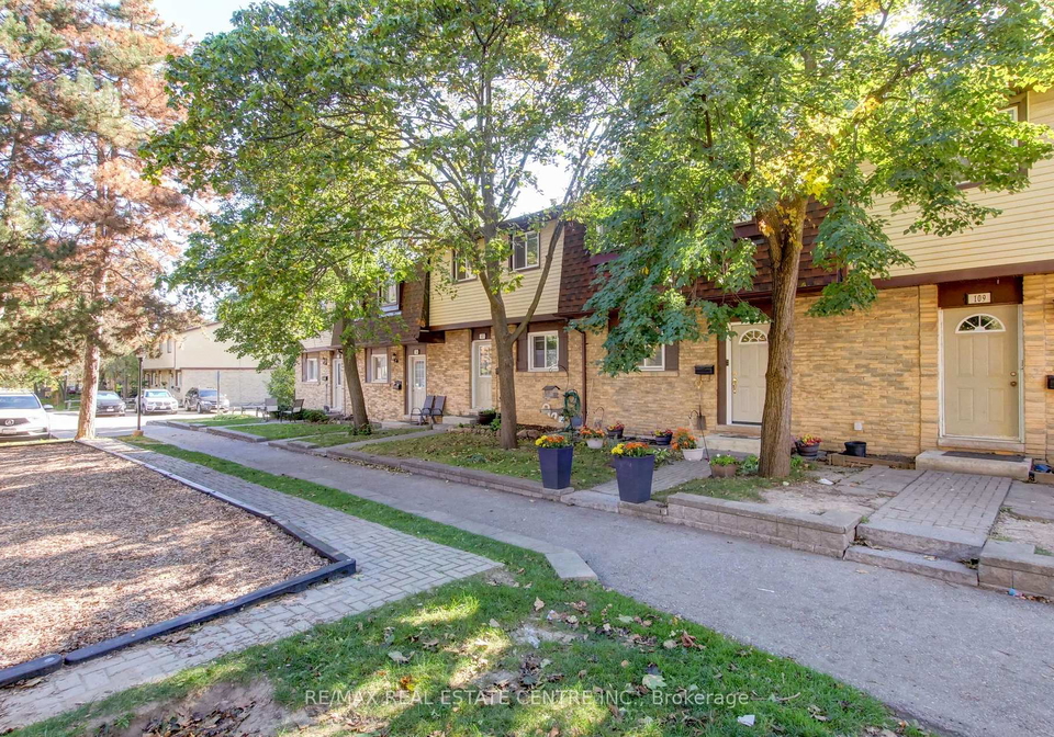45-hansen-road-n-brampton-ontario-w13804876
