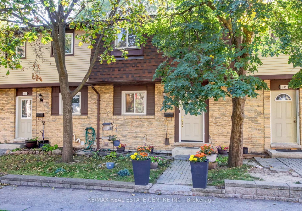 45-hansen-road-n-brampton-ontario-w13804876