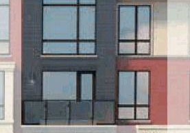 35-romilly-avenue-brampton-ontario-w13804880