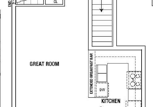 35-romilly-avenue-brampton-ontario-w13804880