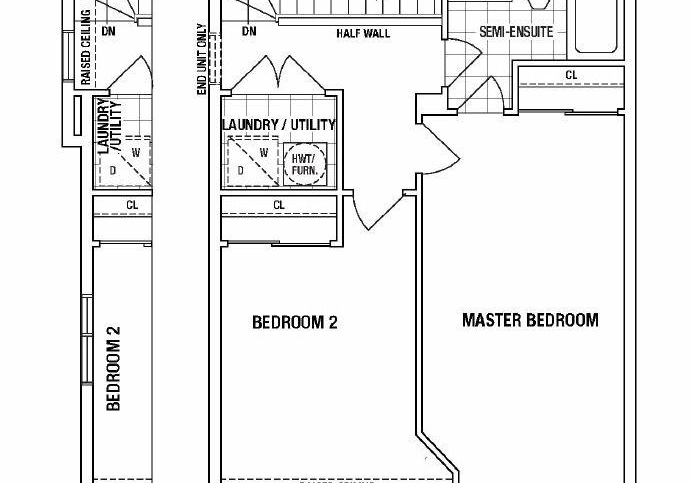 35-romilly-avenue-brampton-ontario-w13804880