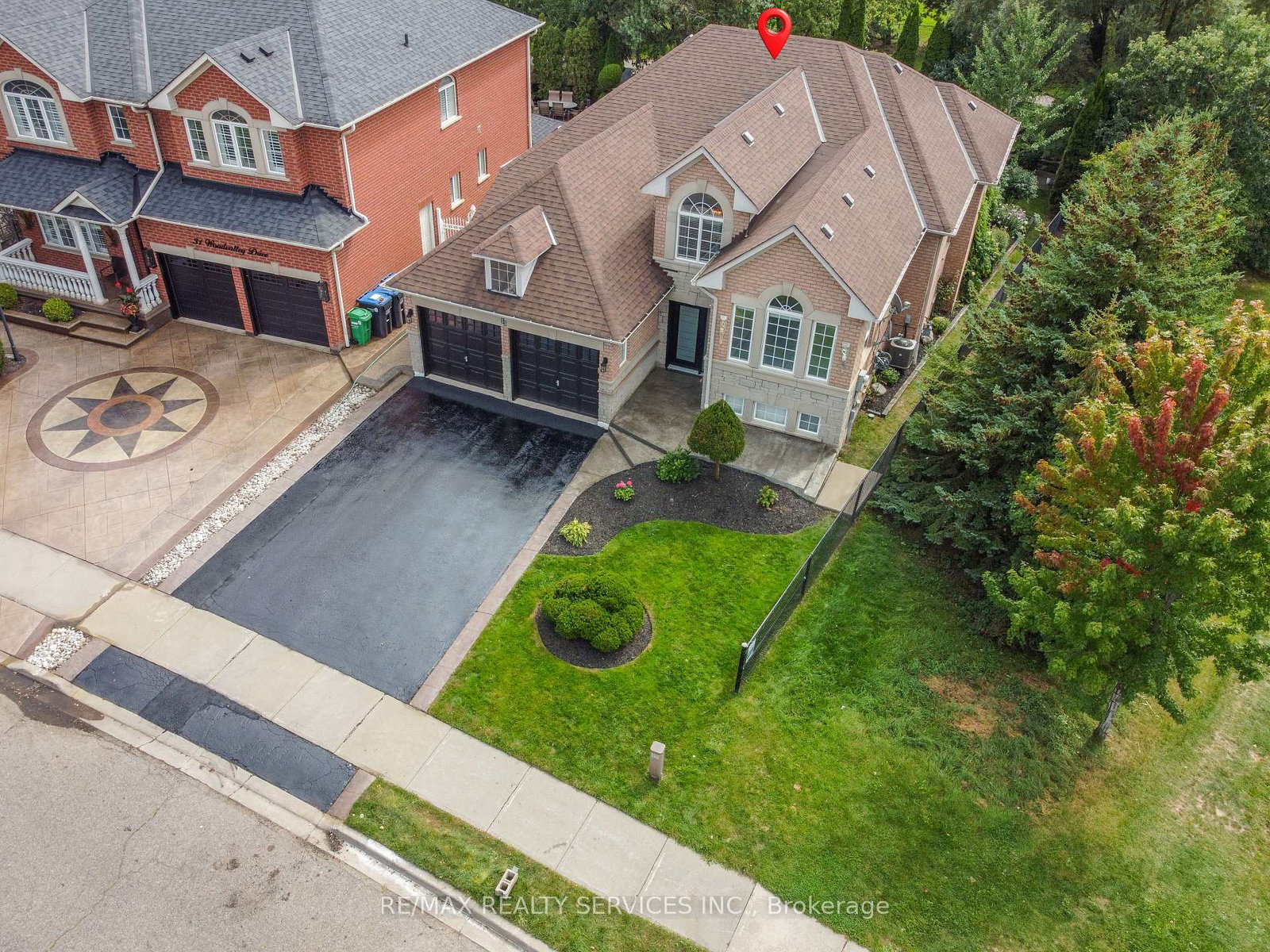 33-woodvalley-drive-brampton-ontario-w13804882