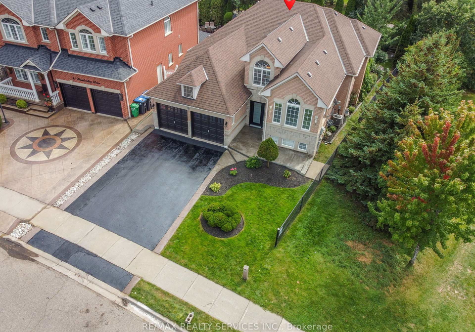 33-woodvalley-drive-brampton-ontario-w13804882