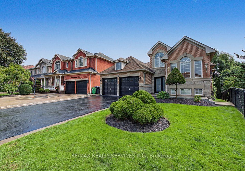 33-woodvalley-drive-brampton-ontario-w13804882