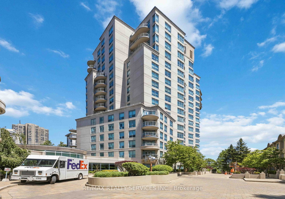 2111-lake-shore-boulevard-w-toronto-etobicoke-ontario-w13804896