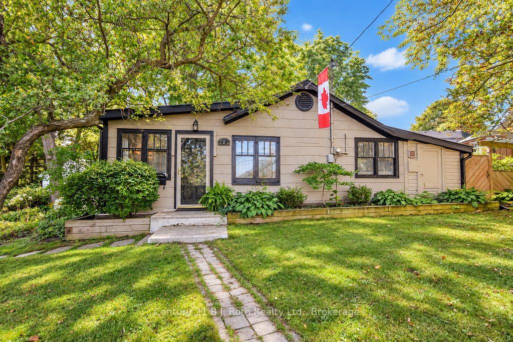 2-front-street-orangeville-ontario-w13804904