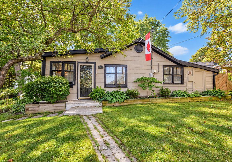 2-front-street-orangeville-ontario-w13804904