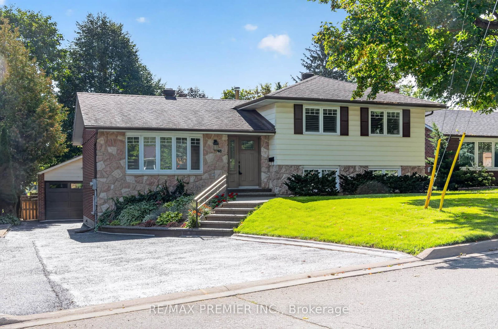 48-chisholm-street-orangeville-ontario-w13804906