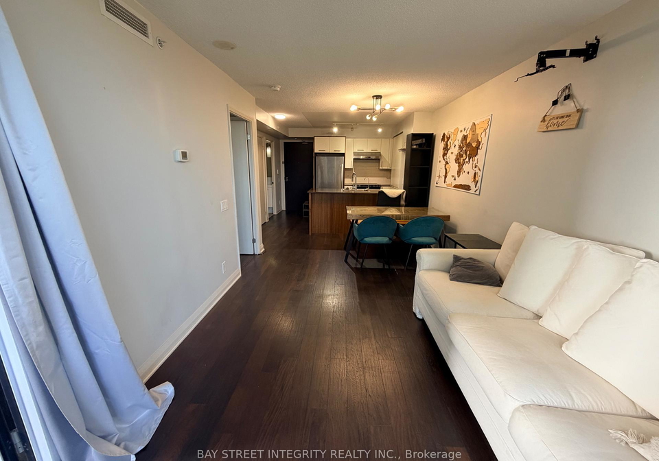 1-valhalla-inn-road-toronto-etobicoke-ontario-w13804916