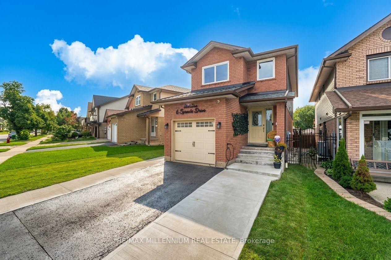 6-sproule-drive-brampton-ontario-w13804918