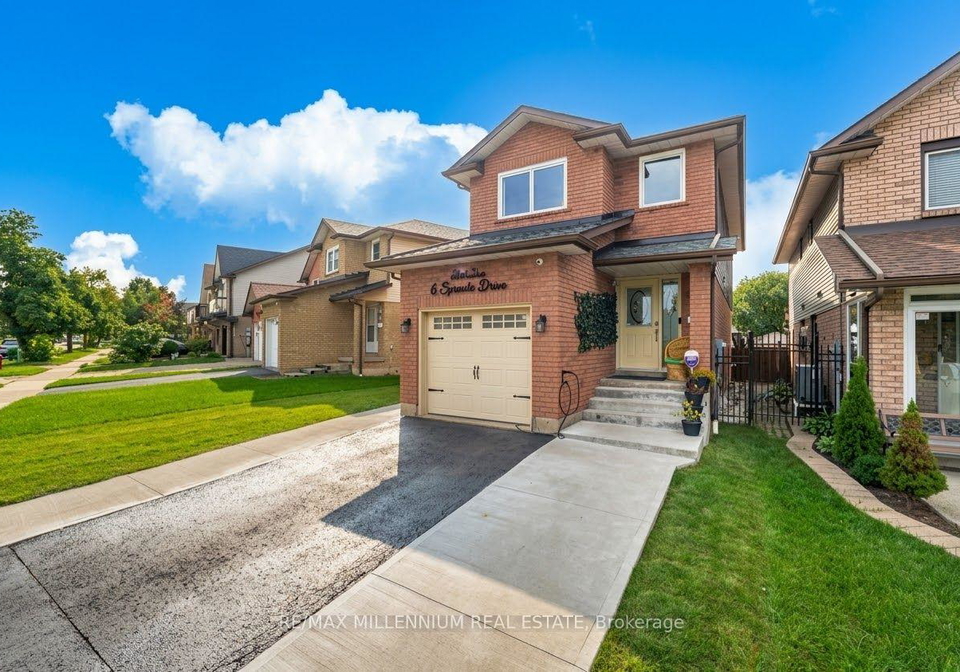 6-sproule-drive-brampton-ontario-w13804918