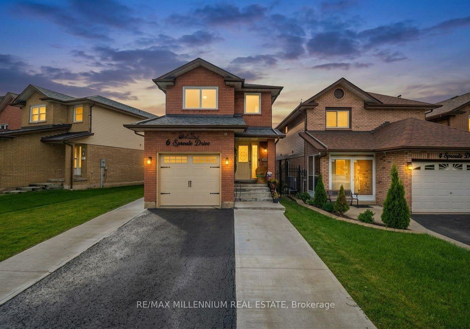 6-sproule-drive-brampton-ontario-w13804918