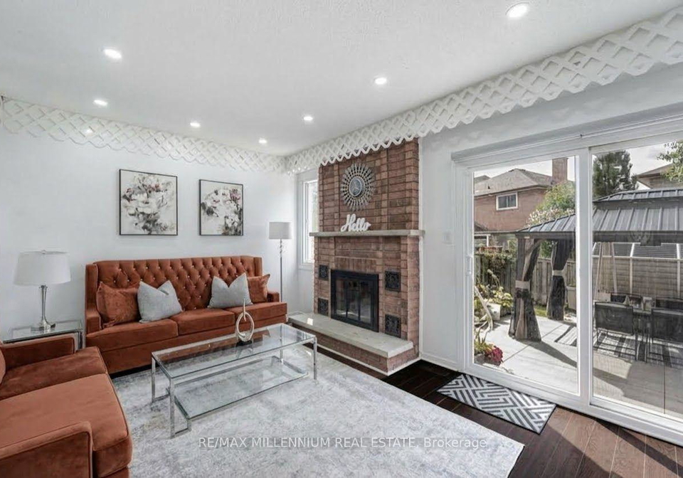 6-sproule-drive-brampton-ontario-w13804918