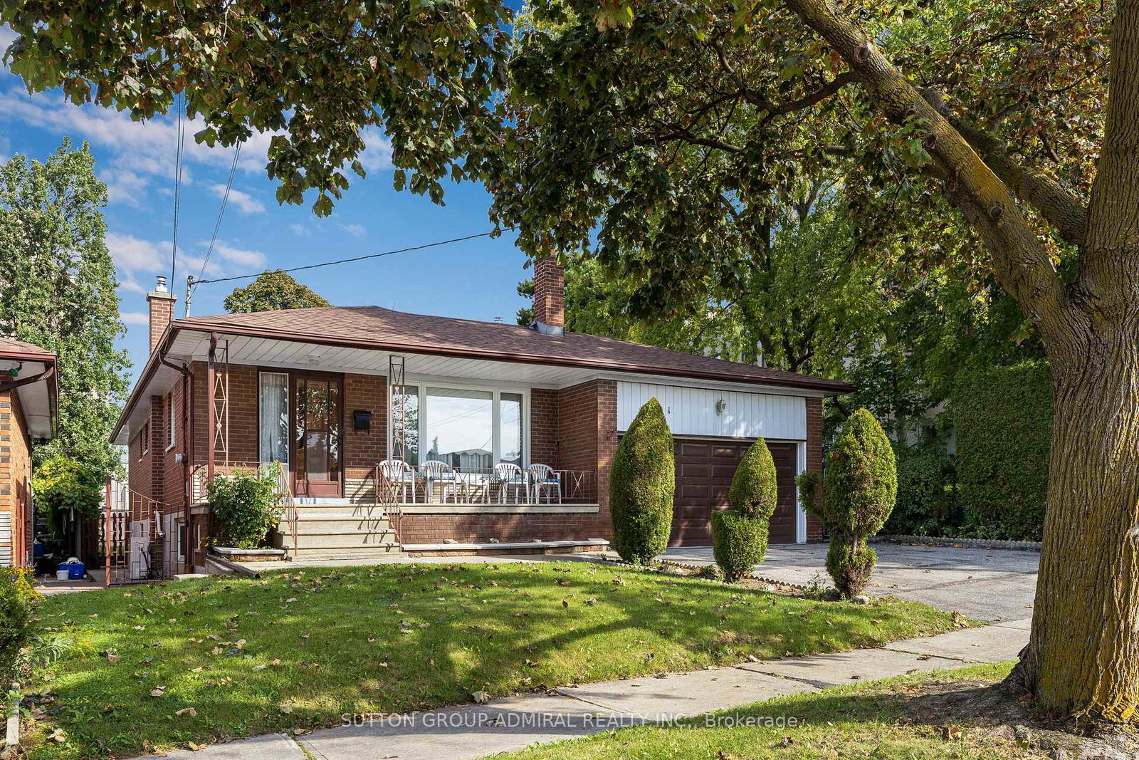 201-derrydown-road-toronto-york-ontario-w13804920