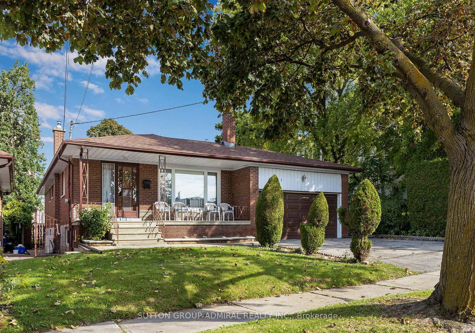 201-derrydown-road-toronto-york-ontario-w13804920