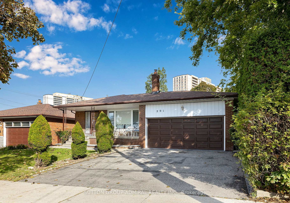 201-derrydown-road-toronto-york-ontario-w13804920