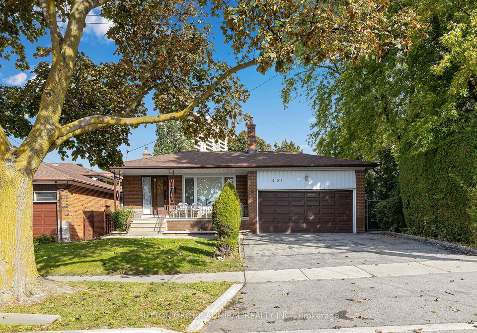 201-derrydown-road-toronto-york-ontario-w13804920