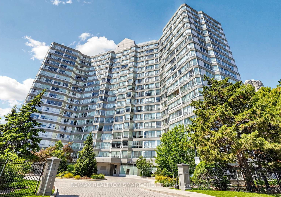 50-kingsbridge-garden-circle-mississauga-ontario-w13804924