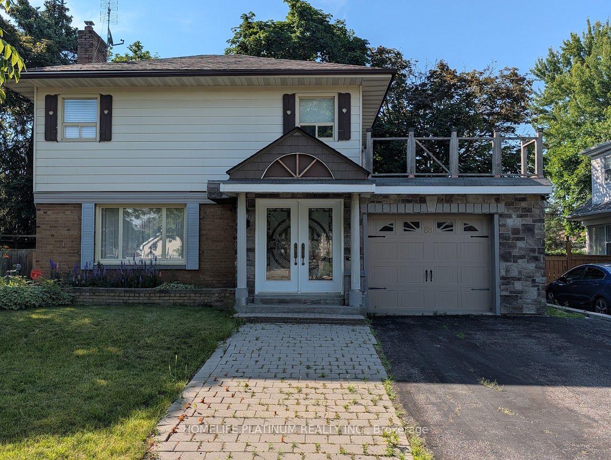 89-eldomar-avenue-brampton-ontario-w13804934