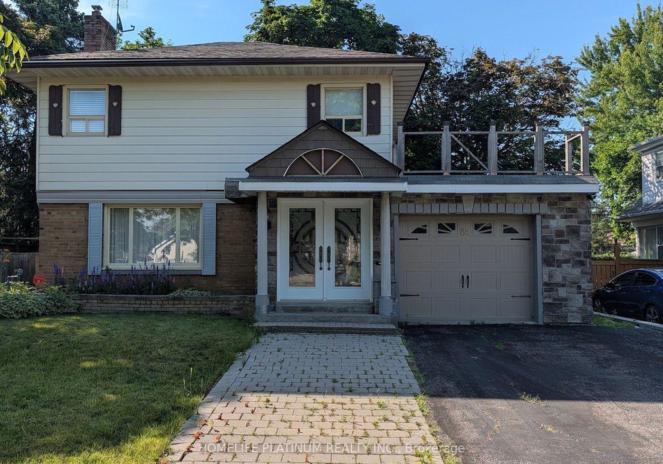 89-eldomar-avenue-brampton-ontario-w13804934