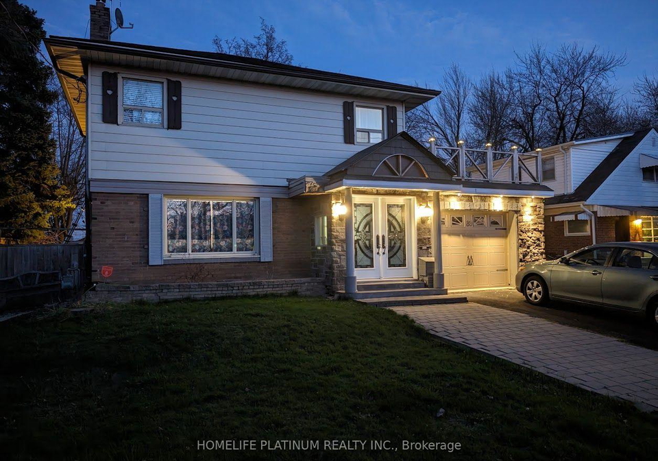 89-eldomar-avenue-brampton-ontario-w13804934