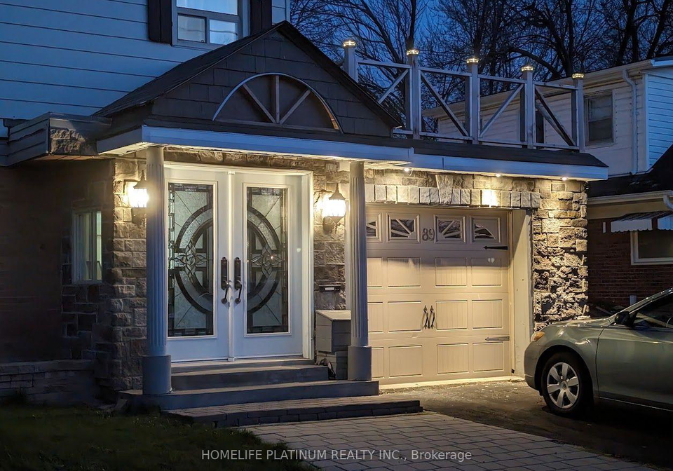 89-eldomar-avenue-brampton-ontario-w13804934