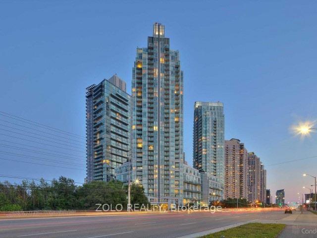 220-burnhamthorpe-road-w-mississauga-ontario-w13804952