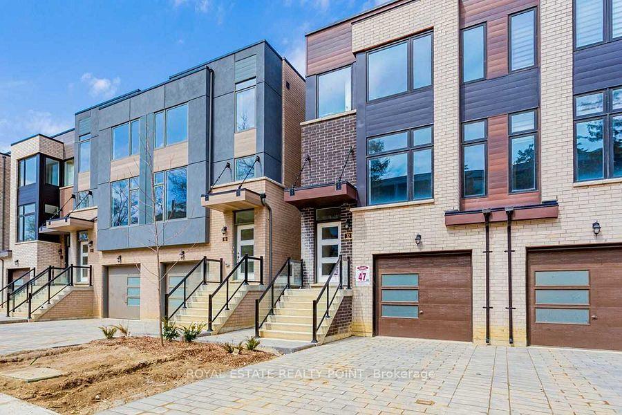 10-creekbank-road-toronto-north-york-ontario-w13804980