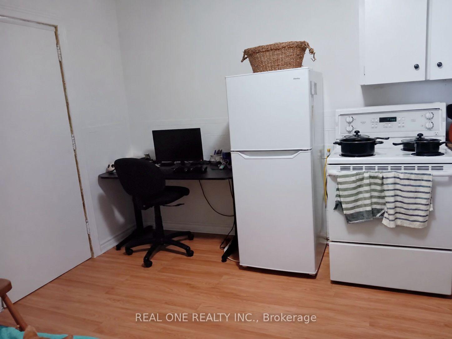 104-twenty-fifth-street-toronto-etobicoke-ontario-w13804986