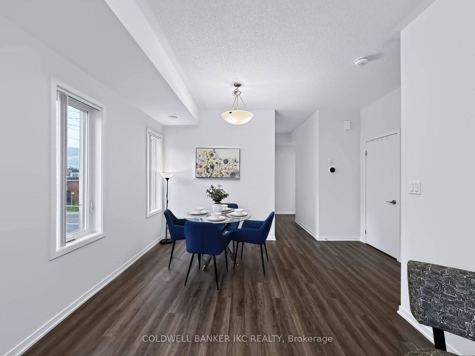 225-birmingham-street-toronto-etobicoke-ontario-w13804998