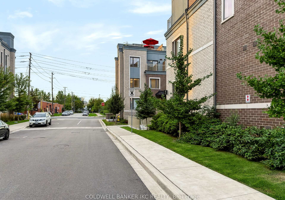 225-birmingham-street-toronto-etobicoke-ontario-w13804998