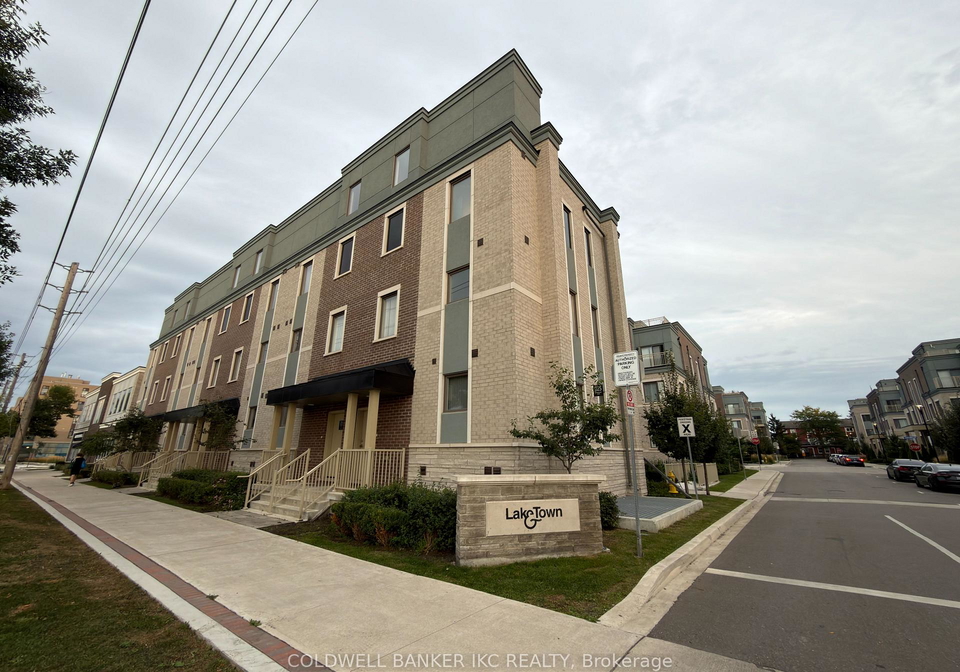 225-birmingham-street-toronto-etobicoke-ontario-w13804998