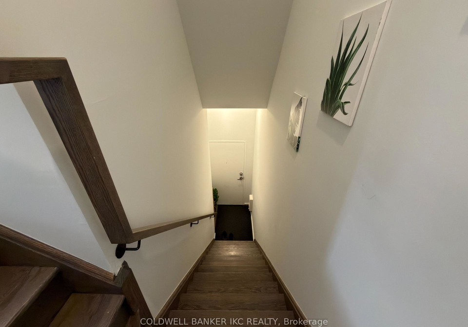 225-birmingham-street-toronto-etobicoke-ontario-w13804998