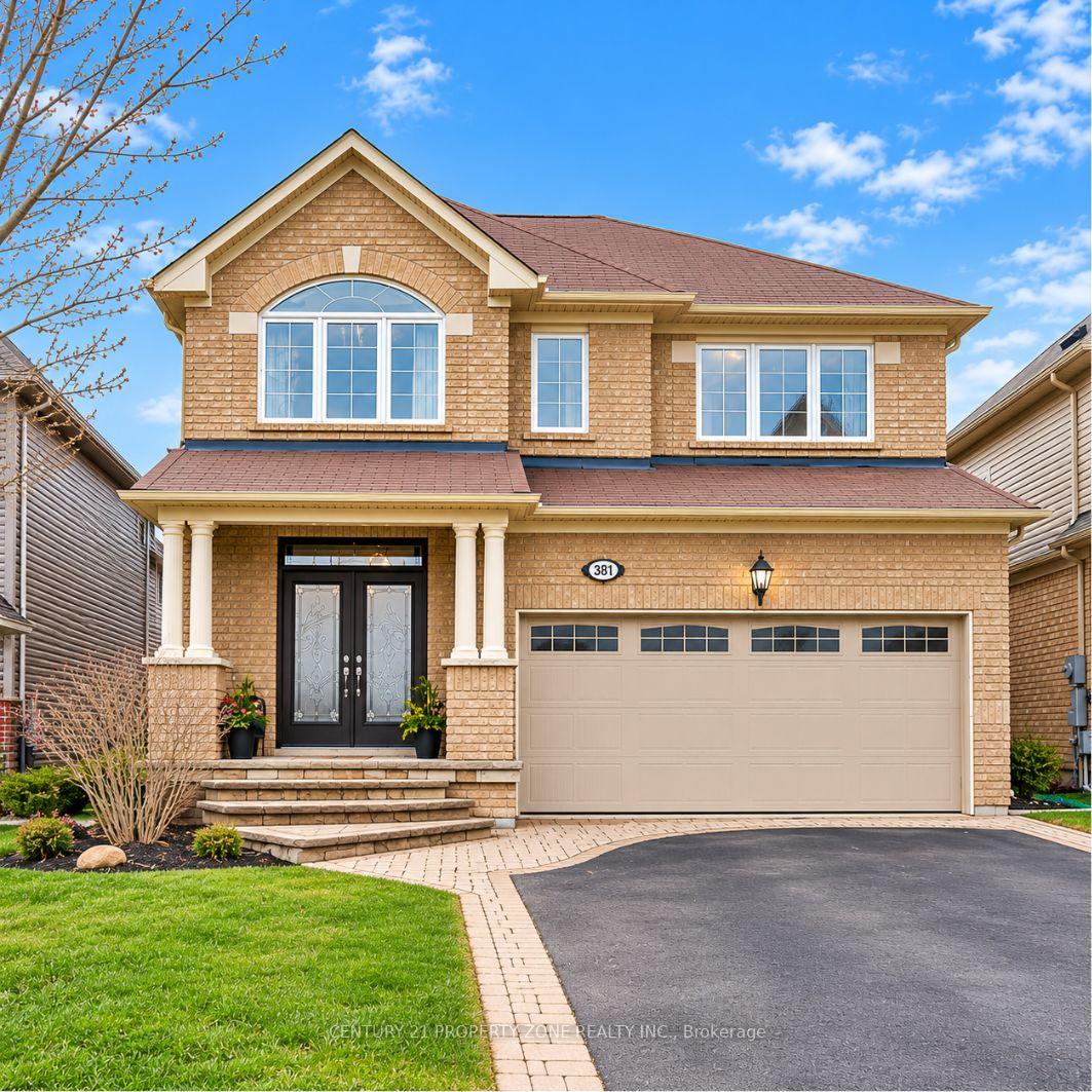 381-nakerville-crescent-milton-ontario-w13805002
