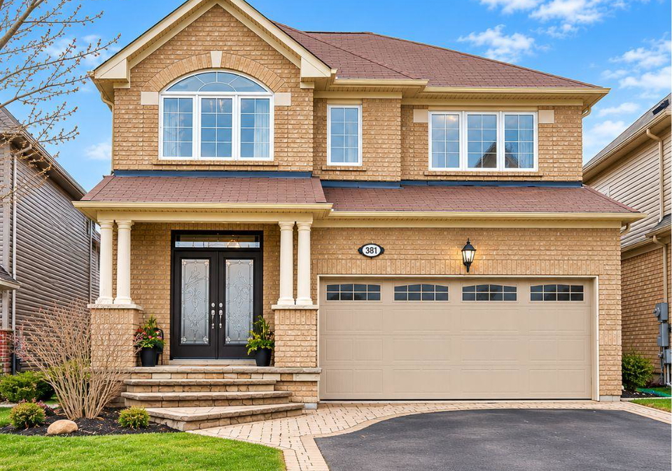 381-nakerville-crescent-milton-ontario-w13805002