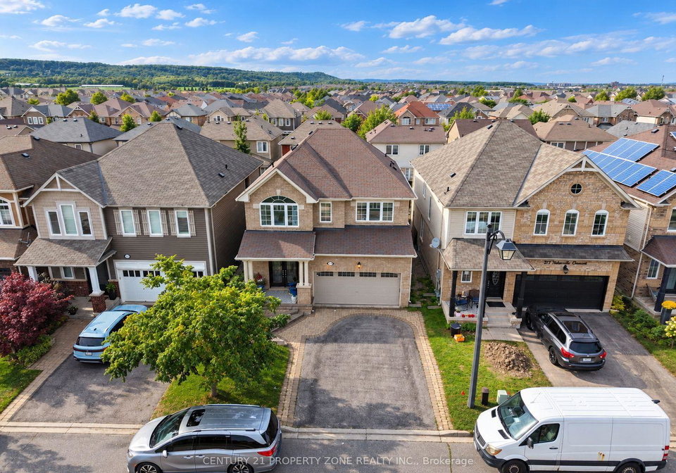 381-nakerville-crescent-milton-ontario-w13805002