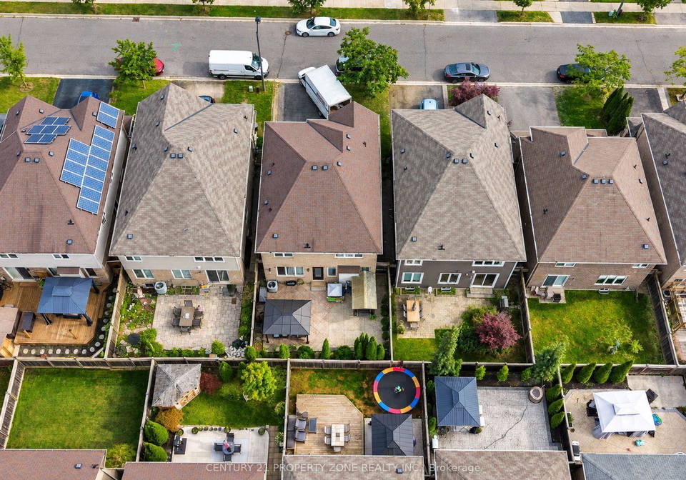 381-nakerville-crescent-milton-ontario-w13805002