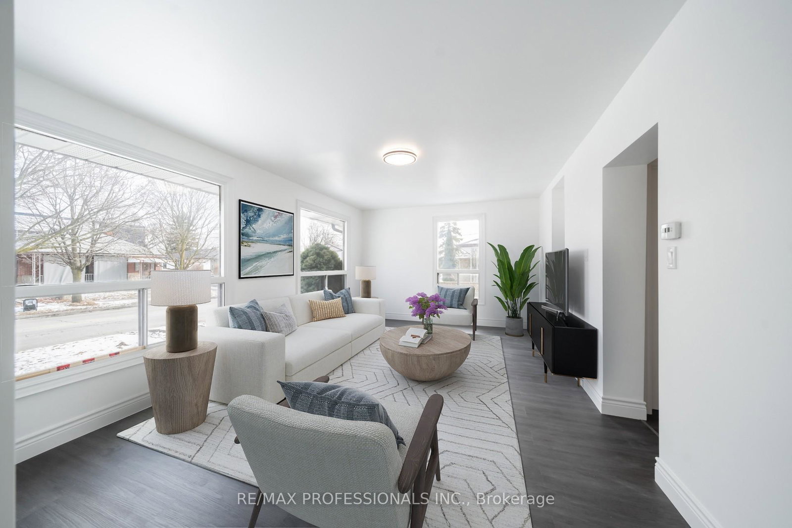 174-thirtieth-street-toronto-etobicoke-ontario-w13805008