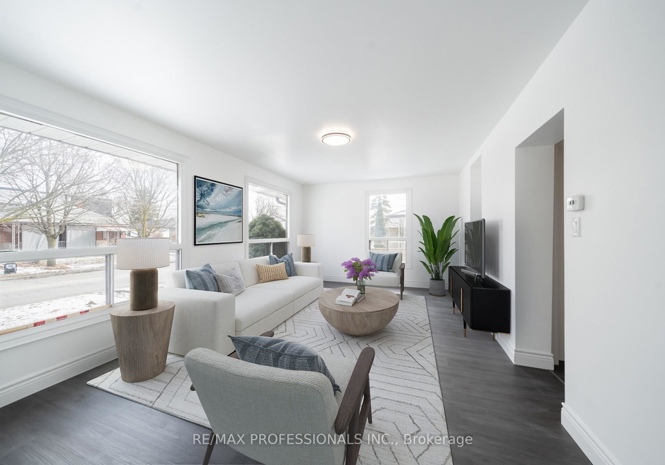 174-thirtieth-street-toronto-etobicoke-ontario-w13805008
