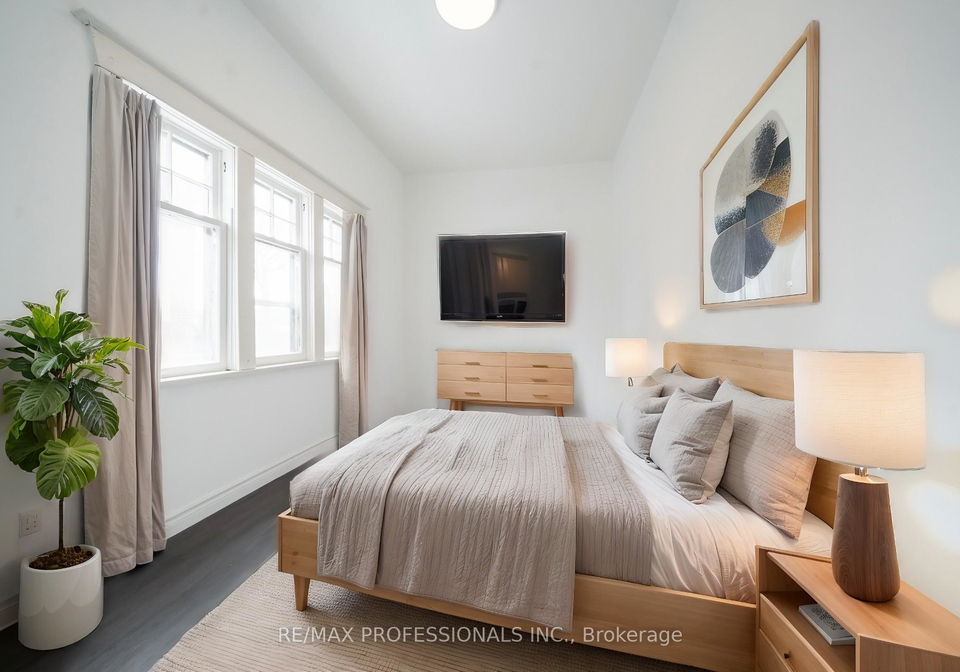 174-thirtieth-street-toronto-etobicoke-ontario-w13805008