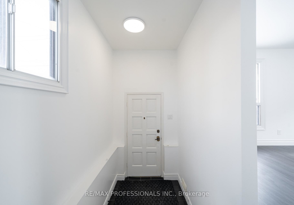 174-thirtieth-street-toronto-etobicoke-ontario-w13805008