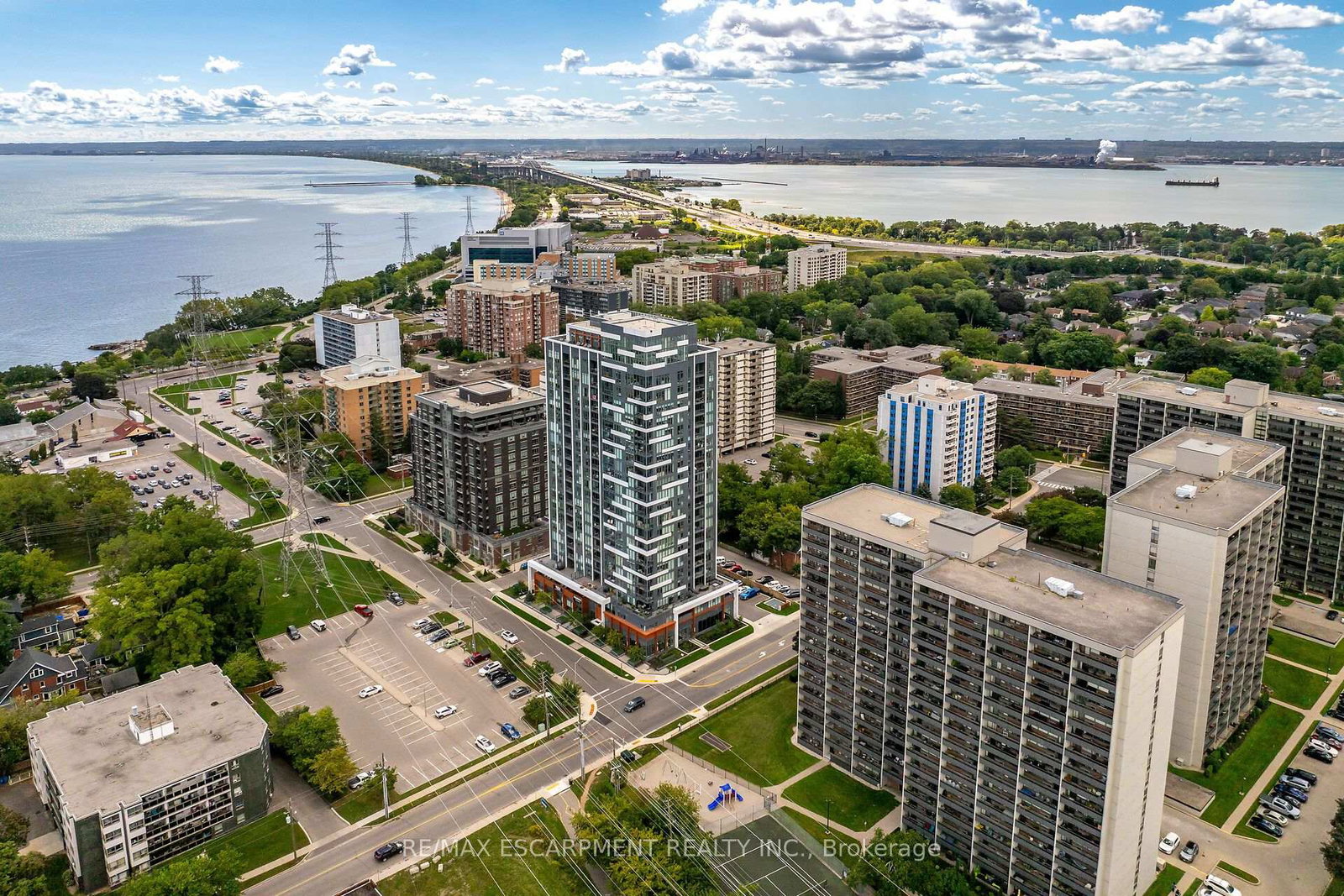 500-brock-avenue-burlington-ontario-w13805016