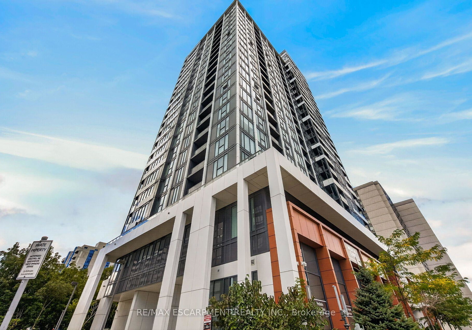 500-brock-avenue-burlington-ontario-w13805016