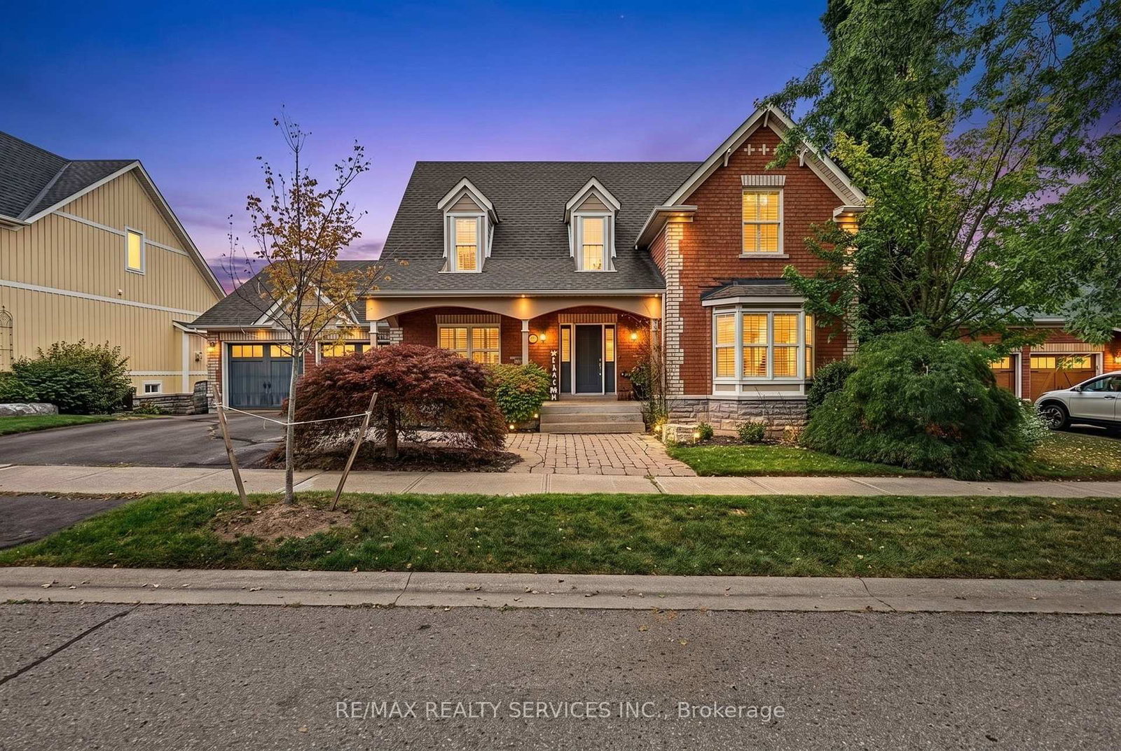 50-north-riverdale-drive-caledon-ontario-w13805026